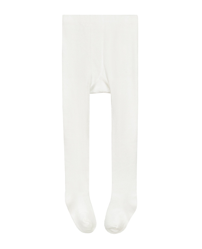 Prénatal baby maillot   wit