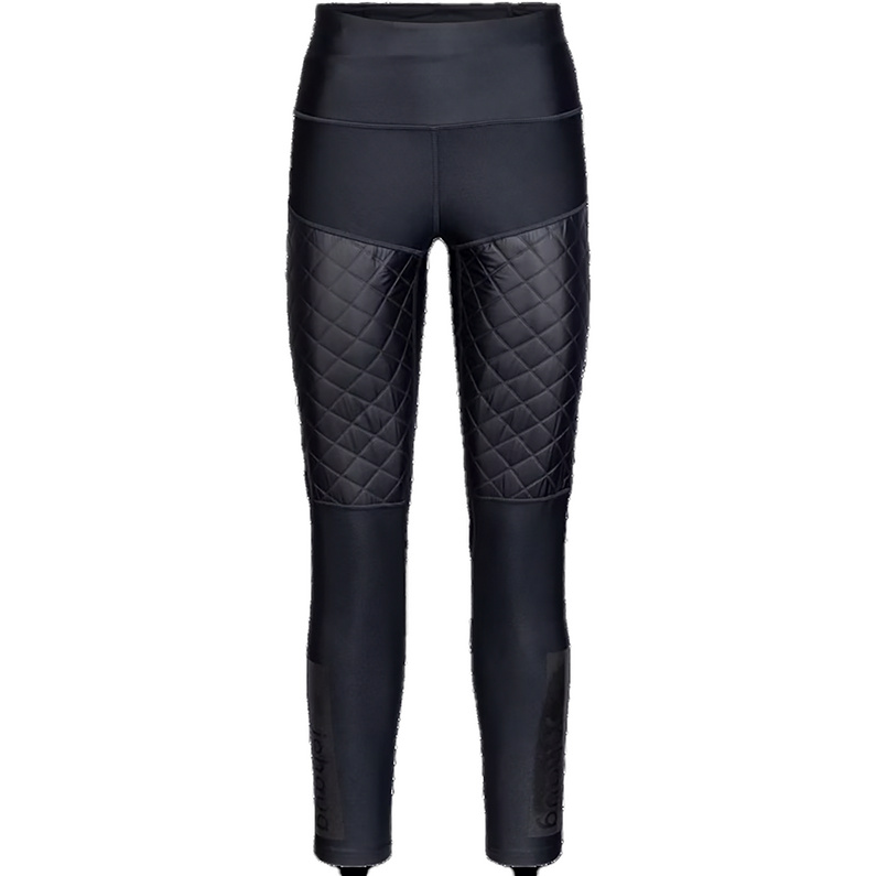 Johaug Damen Advance Primaloft Hose