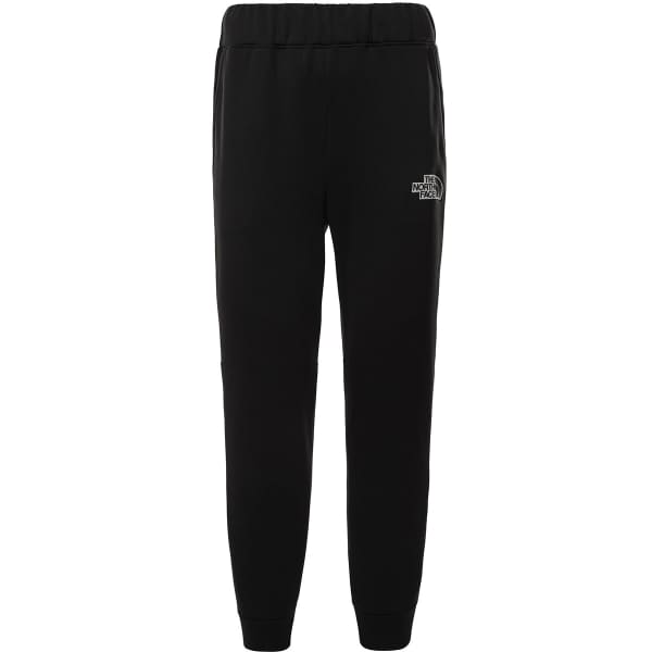 Jogging THE NORTH FACE M EXPLR PANT TNF BLACK