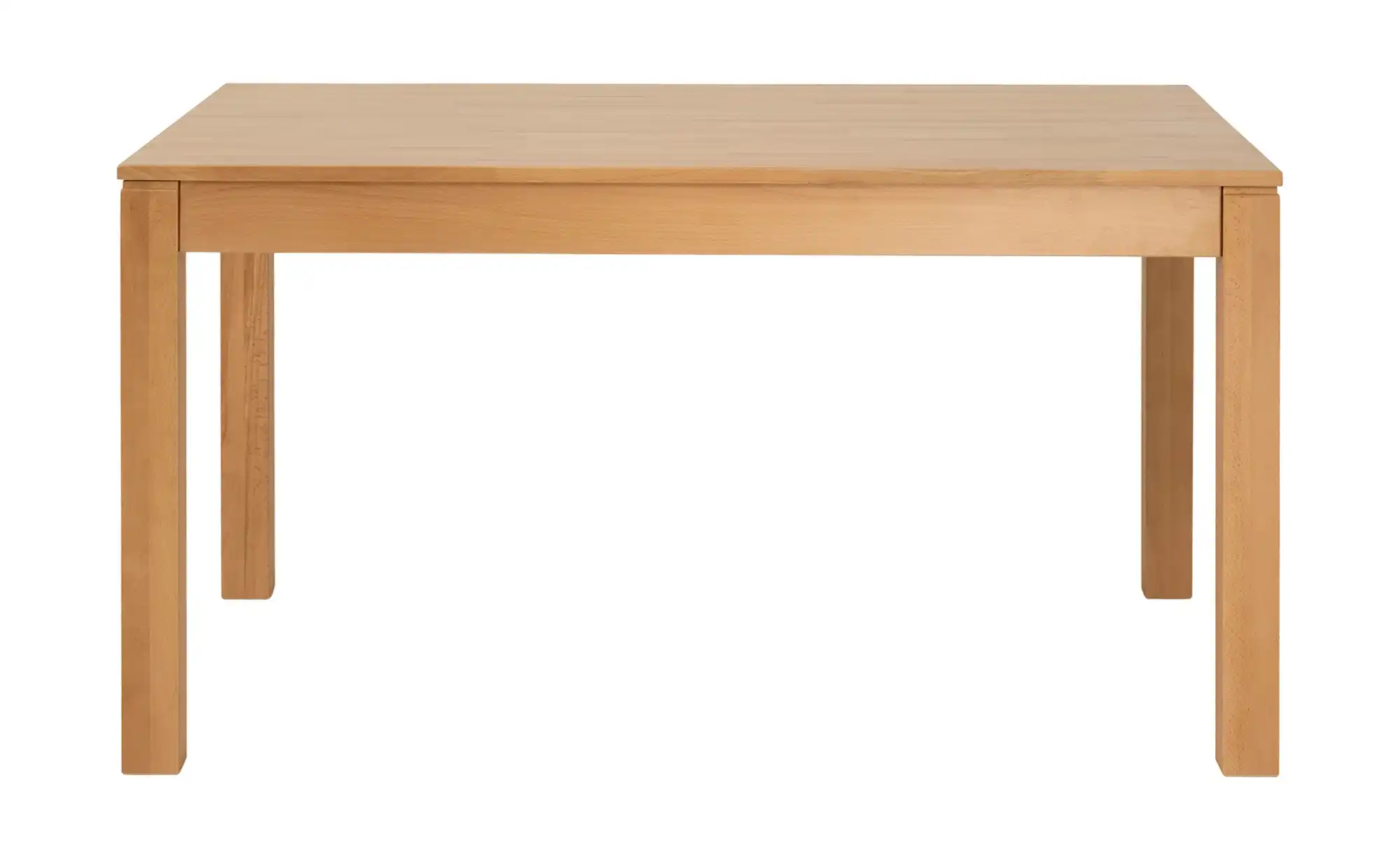 Woodford Esstisch  ausziehbar Sally
