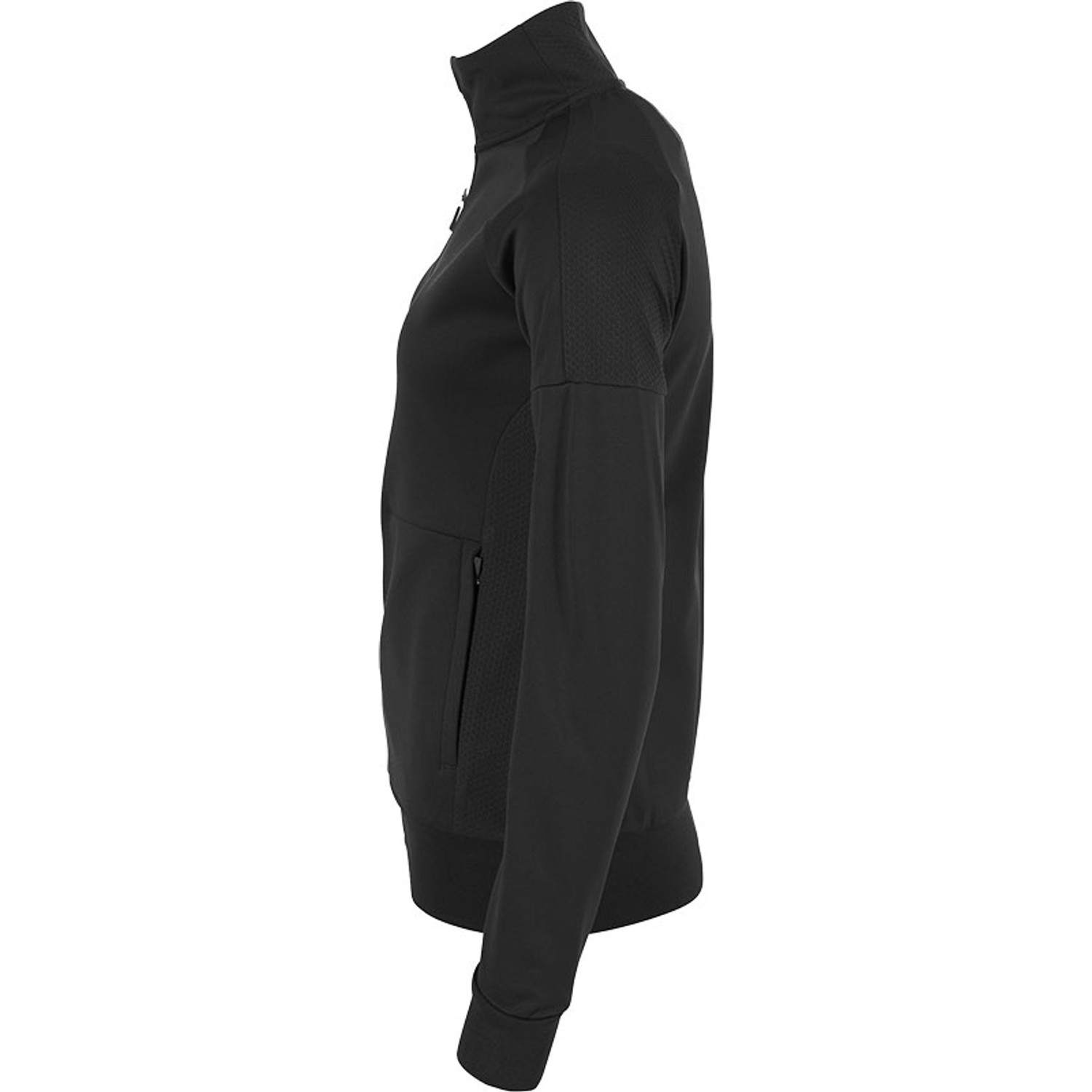 Reece Premium Jacket Dames
