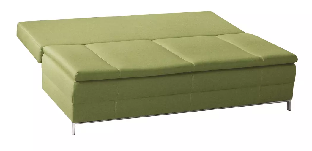 Schlafsofa Simone