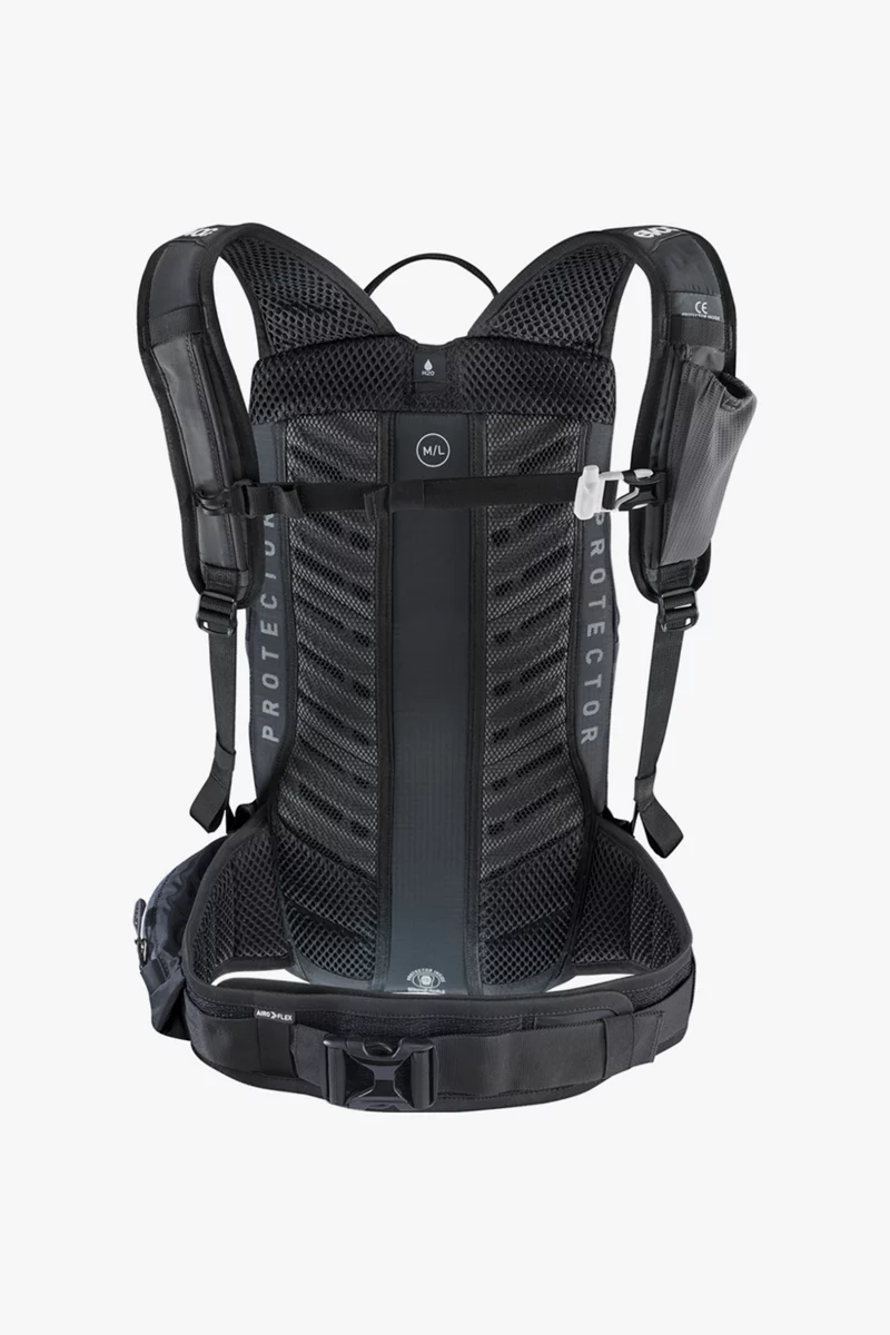 Evoc FR Lite Race 10 L Bikerucksack