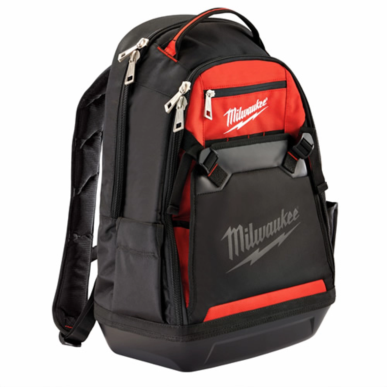 Milwaukee 48228200 Rugzak voor gereedschap