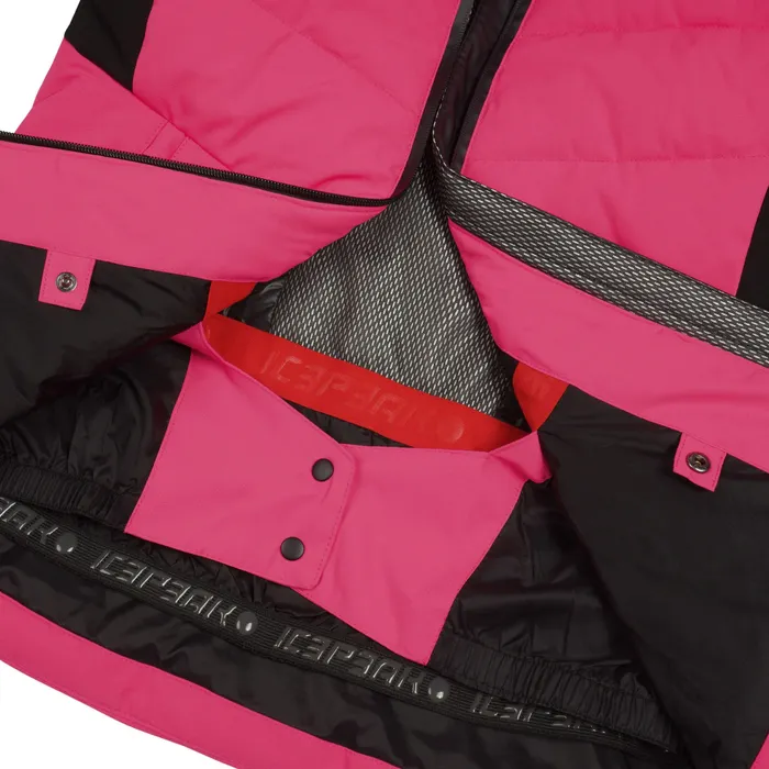 Icepeak Electra Skijas Dames
