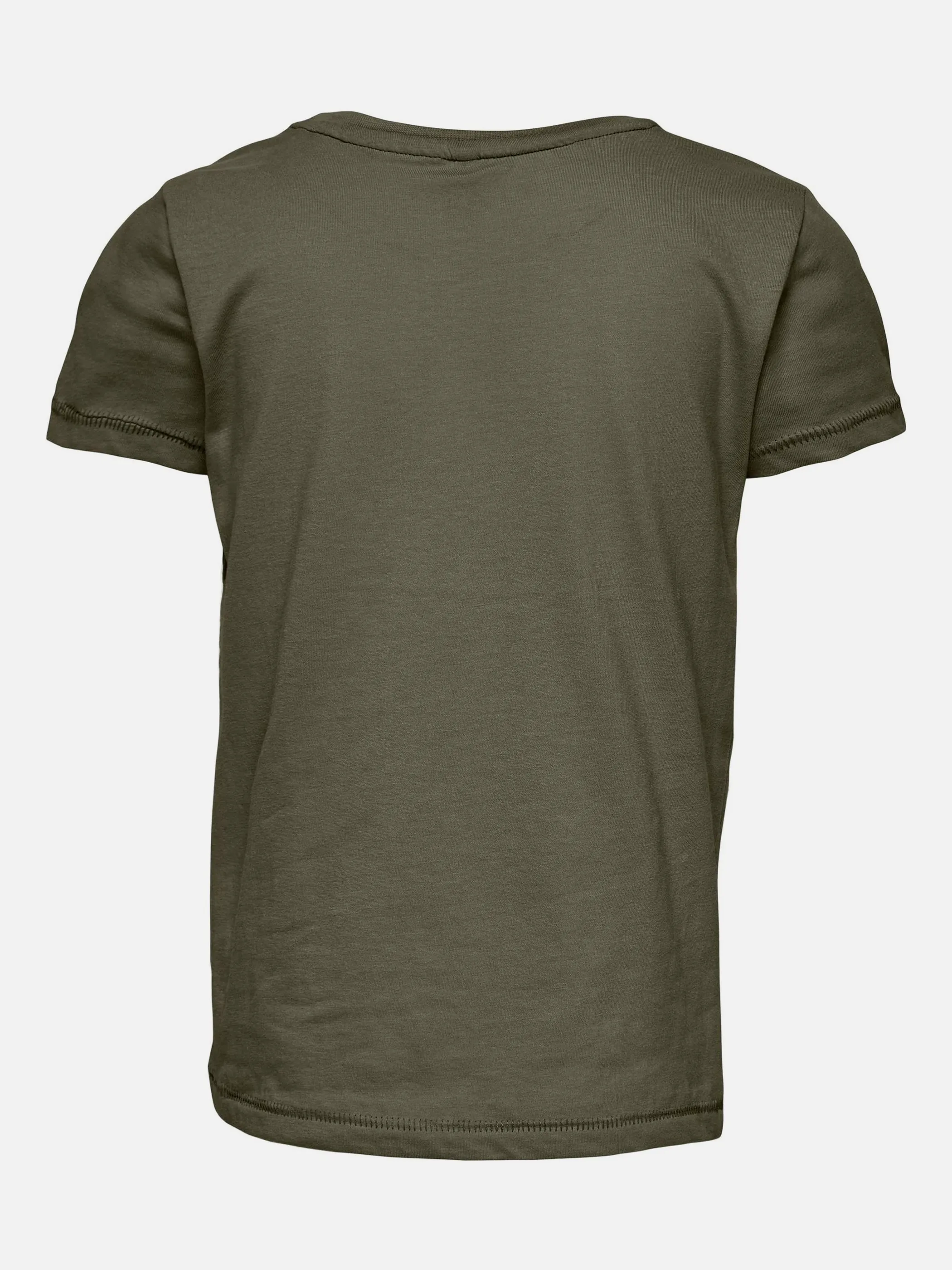 Kids Only KOGWENDY S/S LOGO TOP T-Shirt