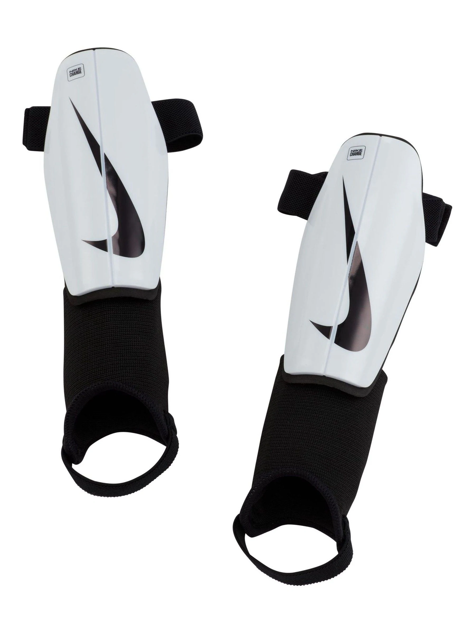 Nike Charge voetbal-scheenbeschermers voor kinderen