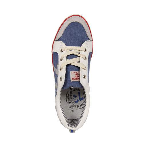 Deportivas Novo Adolescente 138593-b4600