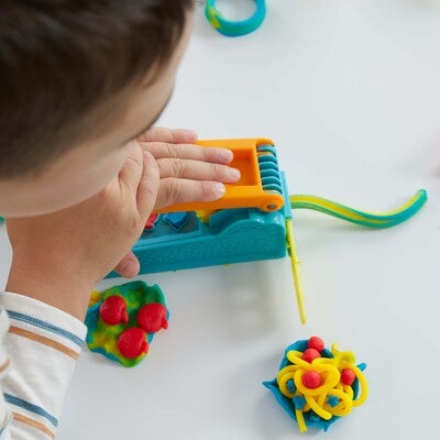 Play-Doh Startsett