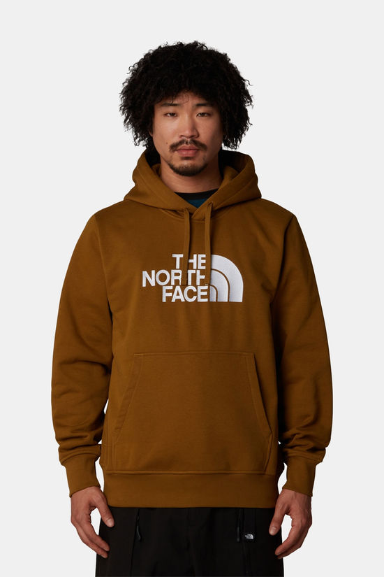 The North Face The North Face M Drew Peak Pullover Hoodie Trui