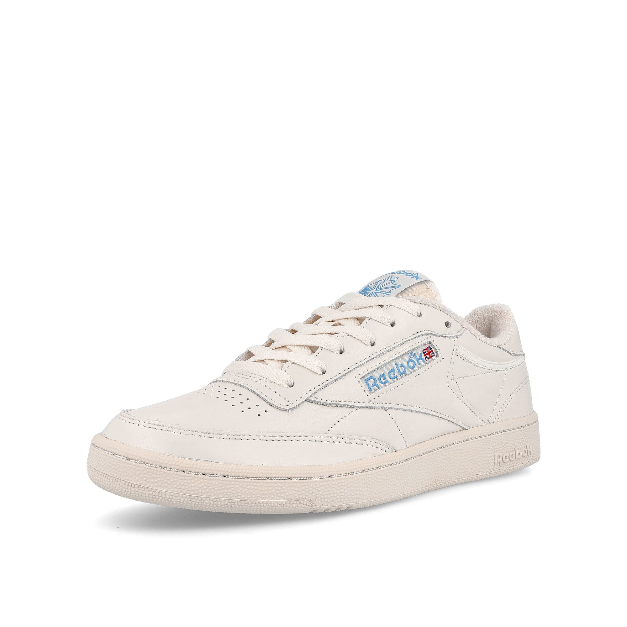 Reebok<br>club c 85 vintage