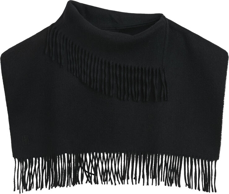 By Malene Birger TURTLA Sort