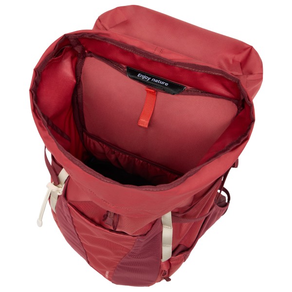 Vaude - Women's Brenta 28 - Sac à dos de randonnée