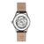 Certina DS-1 Skeleton Powermatic 80 Herrenuhr