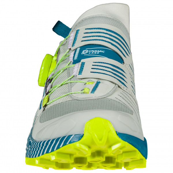 La Sportiva - Women's Cyklon - Chaussures de trail