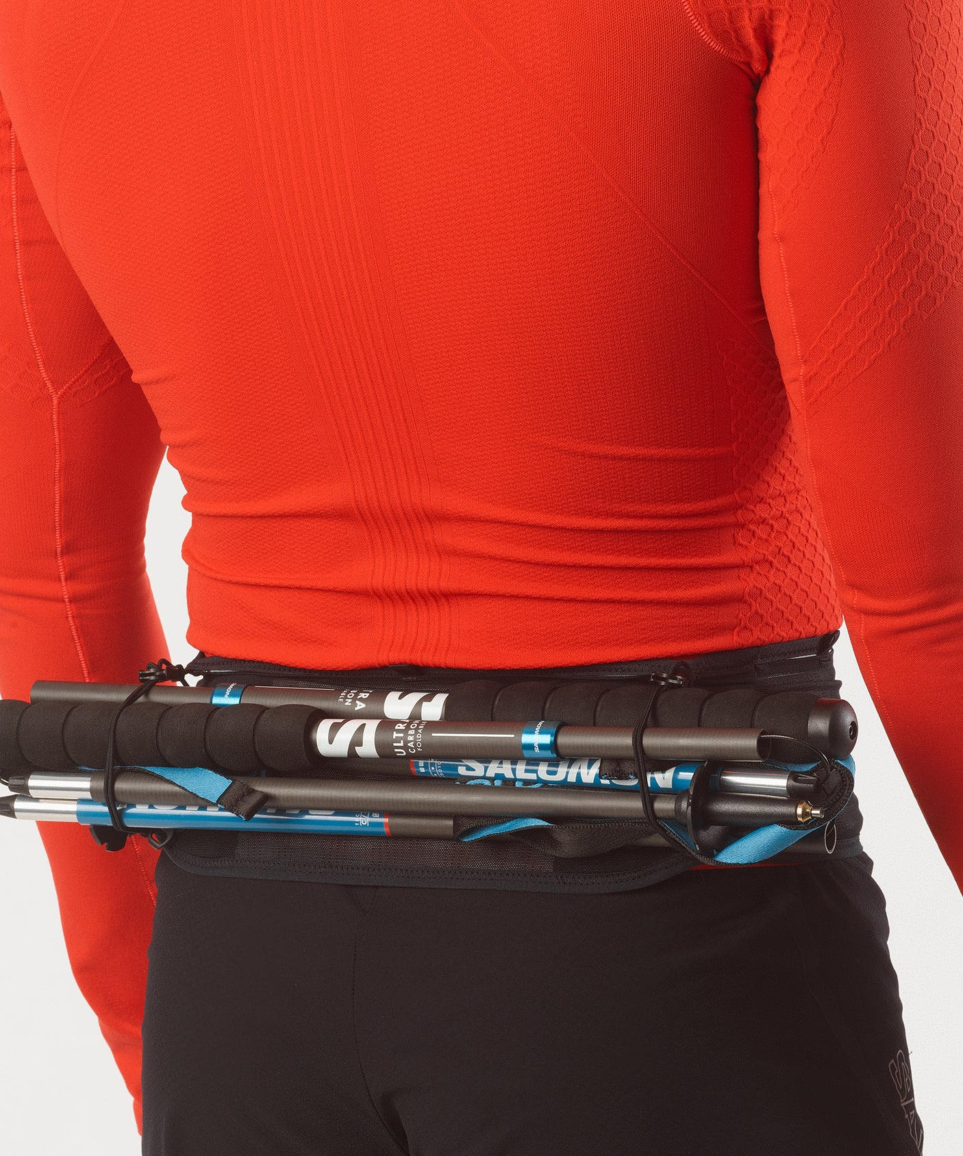 Salomon S/LAB Belt