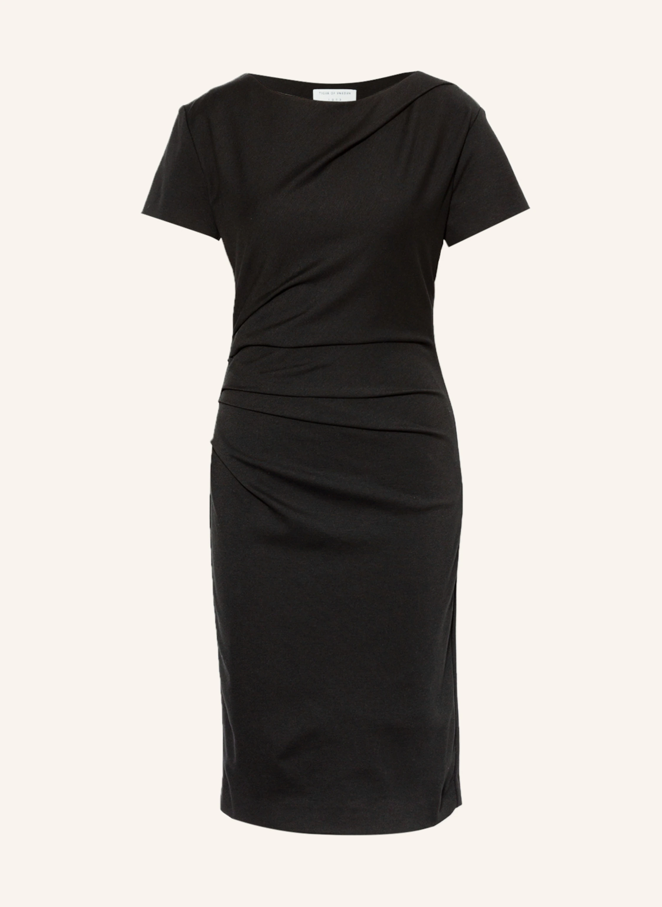 TIGER OF SWEDEN Kleid IZLO