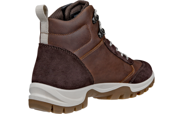 Ecco Xpedition III Damenstiefel