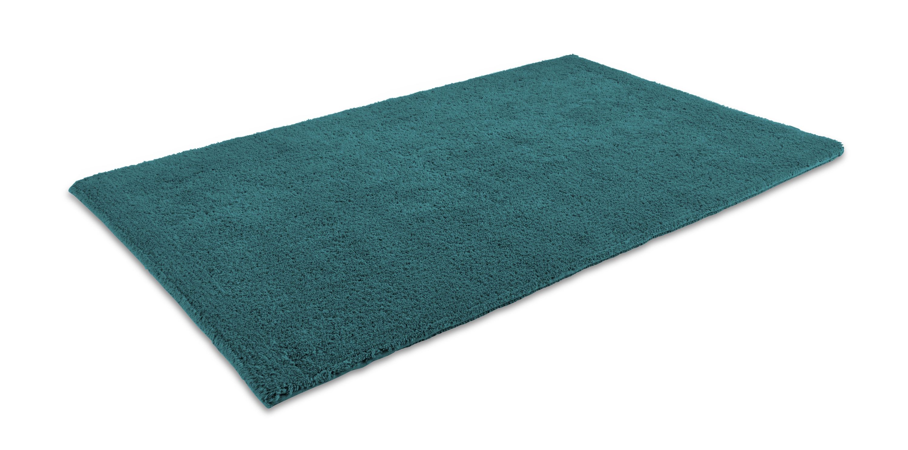 Badematte RHOMTUFT PUR 50 x 75 cm