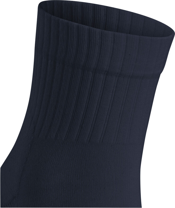 Falke FALKE Run Rib SSO Blå