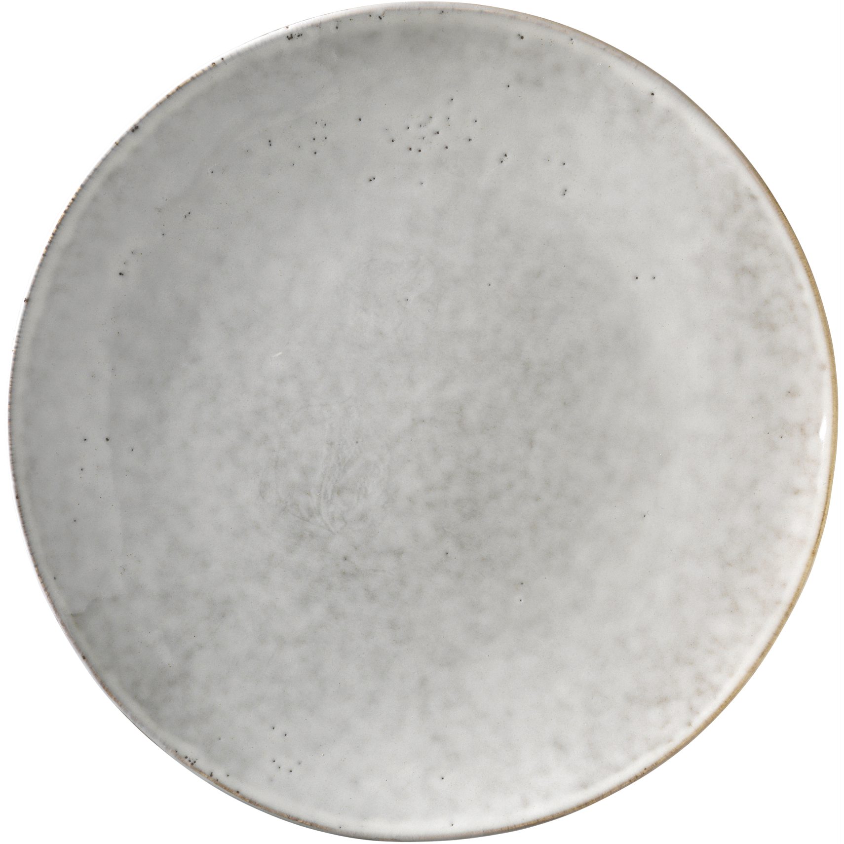Nordic Sand Middagstallerken 26 cm