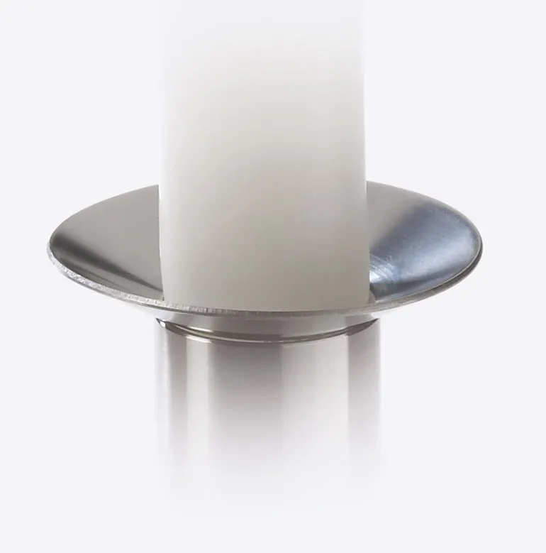 Piet Hein Maxi Lysmanchet