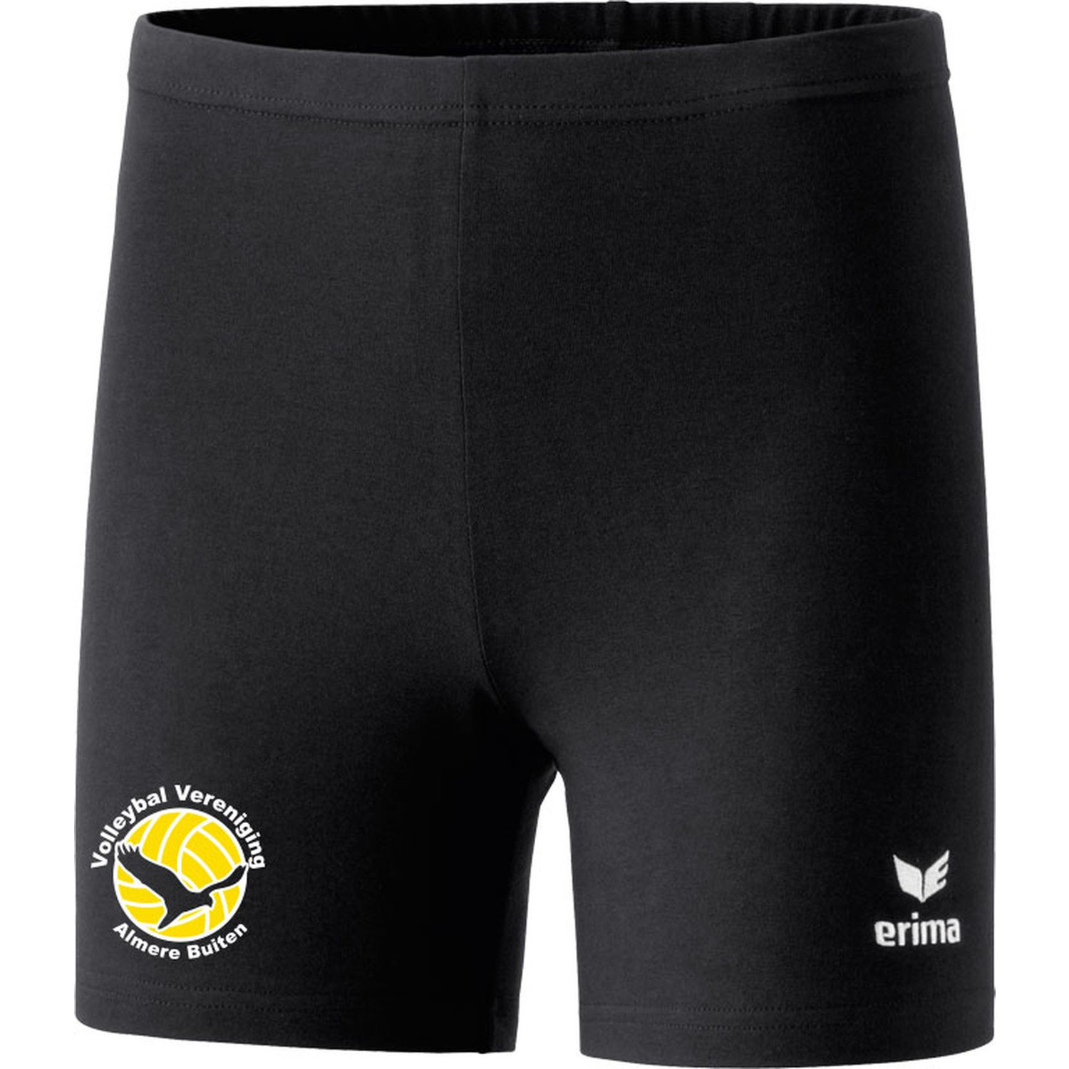 Erima Verona Tight Kids VVAB