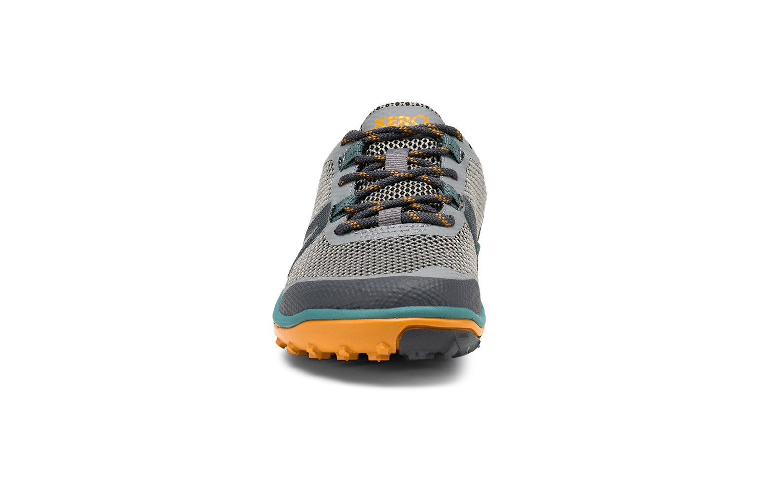 Scrambler Low W