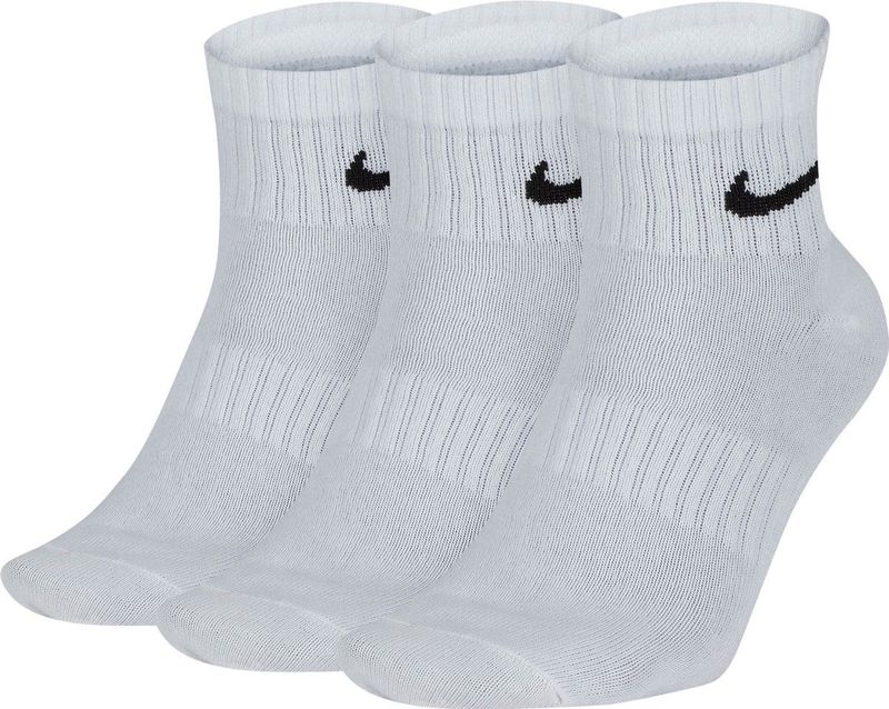 Nike Everyday Lightweight Sokken Unisex - Maat 34-38