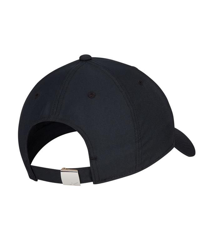 Nike Dri-FIT Club Pet