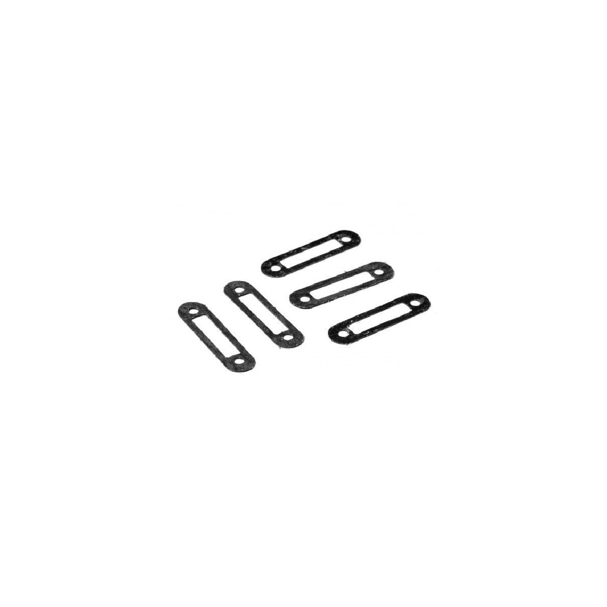 Ex Gasket