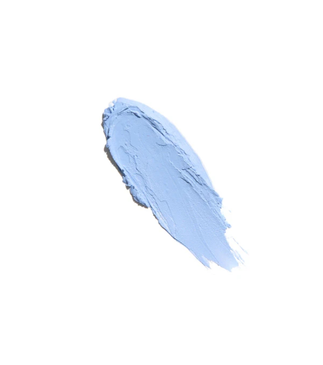 Gosh - Lápis de Sombra Forever Mineral - 020: Matt Blue
