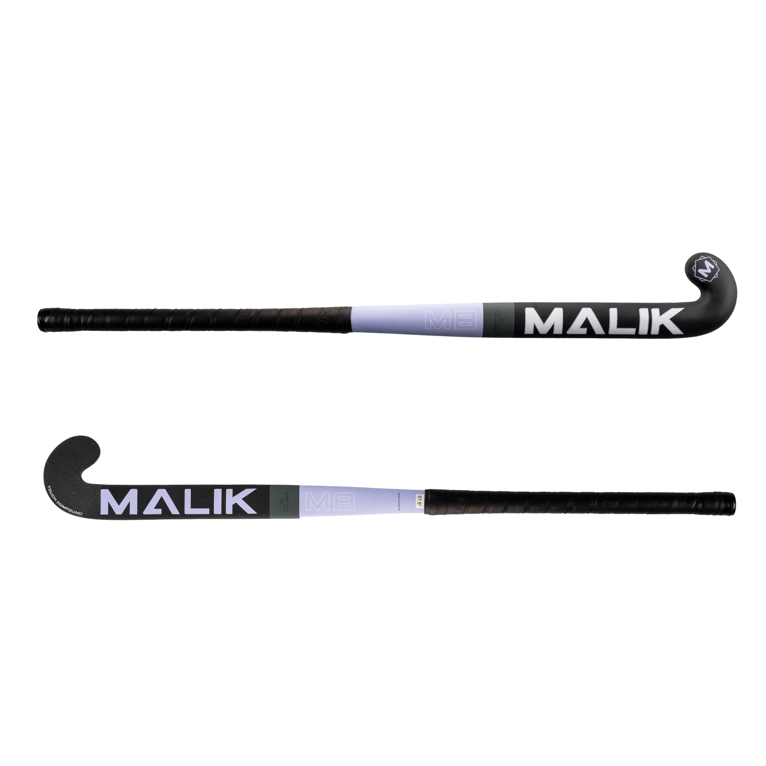 Malik MidBow 3
