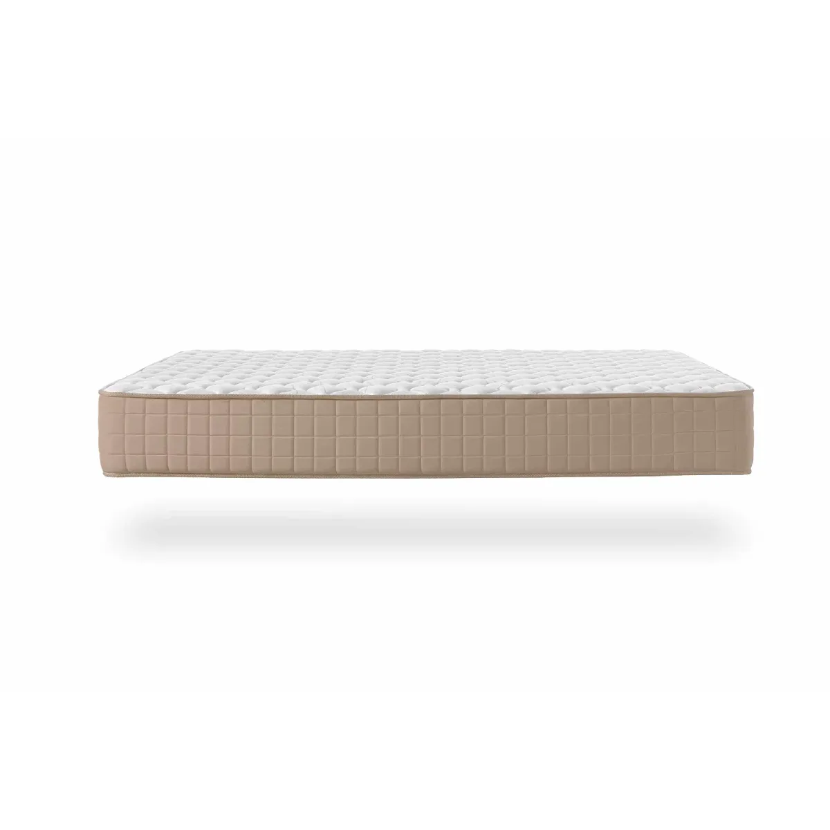 Moonia Matelas Dogma 90x200x30 cm