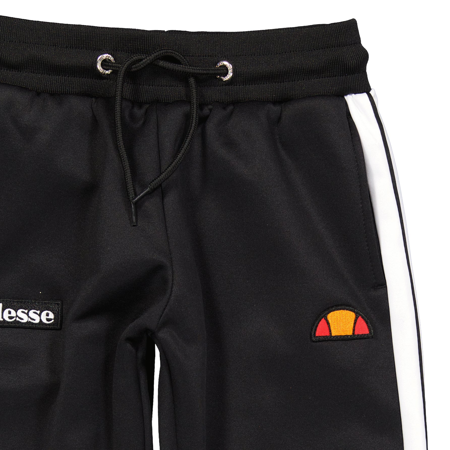 EL GIVA sweatpants