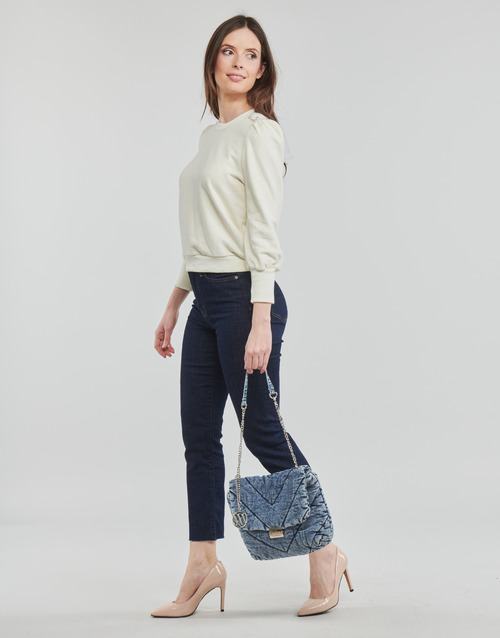 Moony Mood - LAUREINE - Ecru