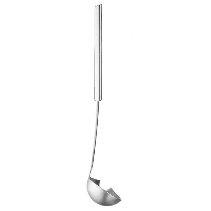 Fissler Original-Profi Collection® Saucenlöffel