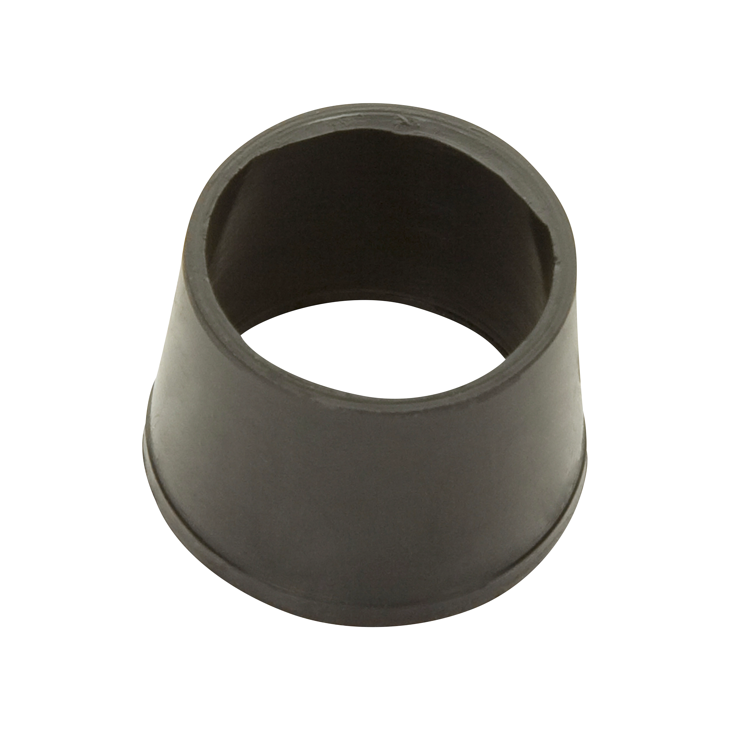 O-Ring Black