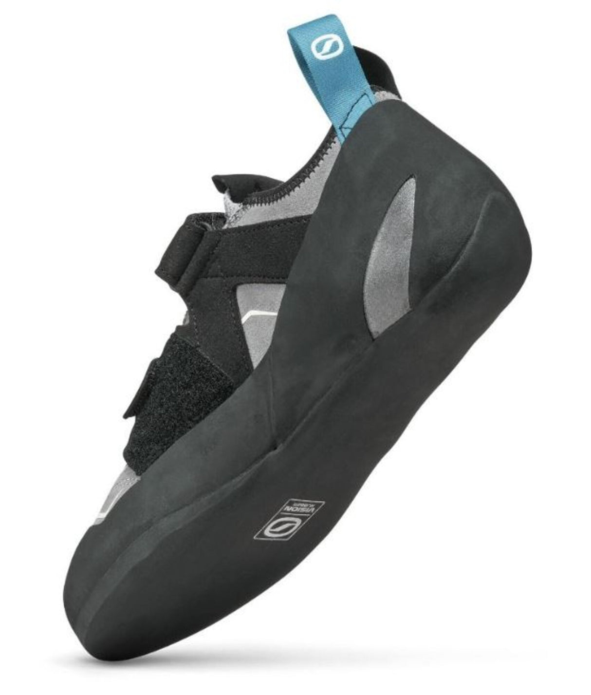 Scarpa<br>Reflex Vs Wmn