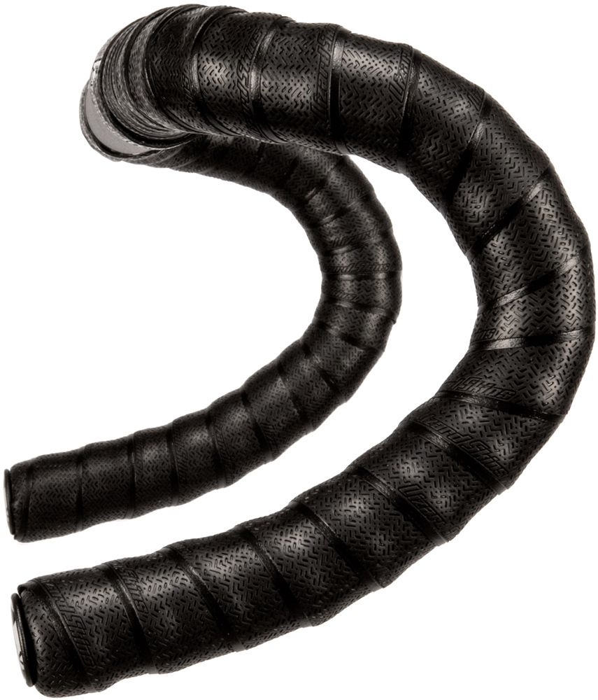 Lizard Skins DSP V2 4,6mm Lenkerband kaufen | Bike-Discount