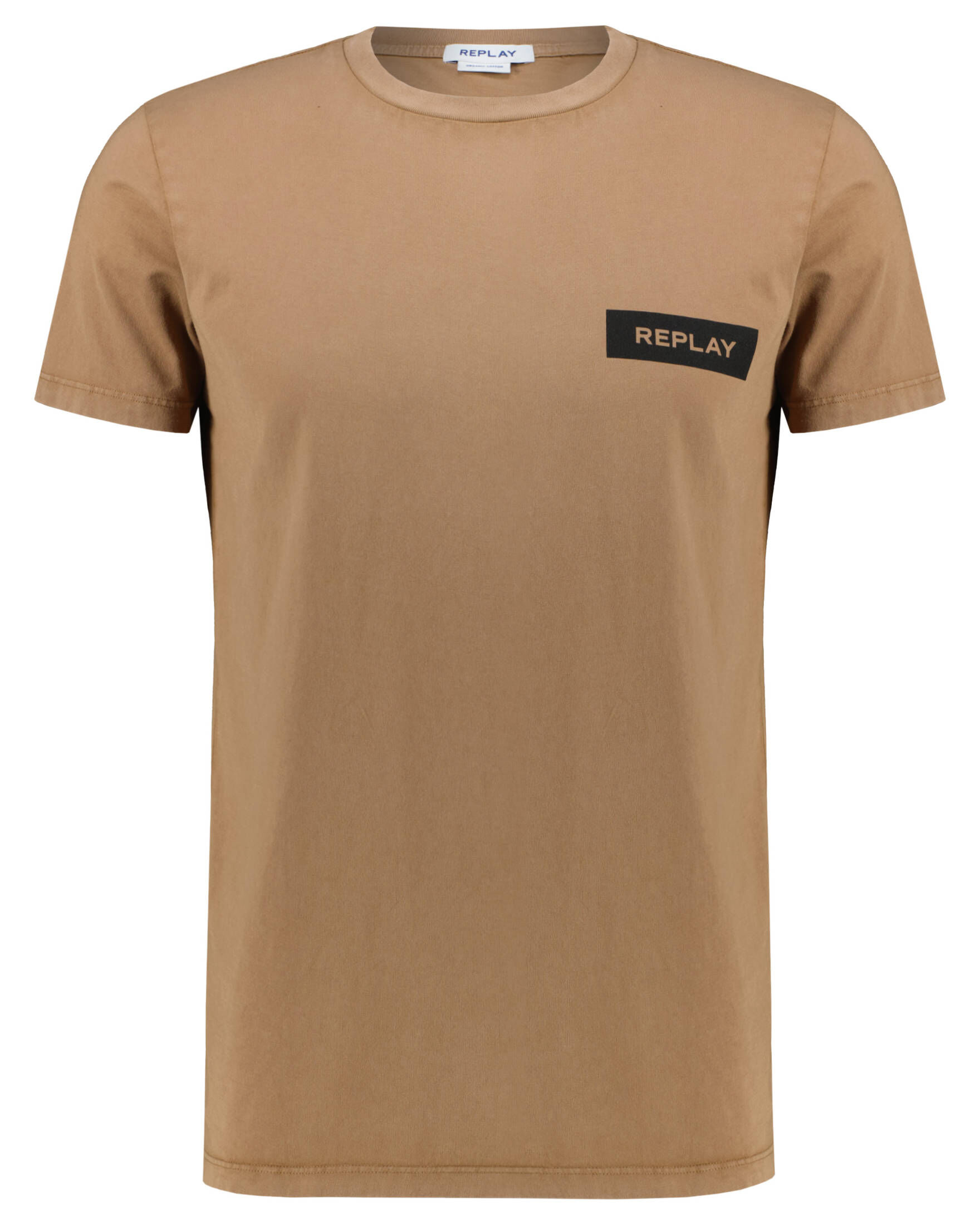 Replay| Herren T-Shirt