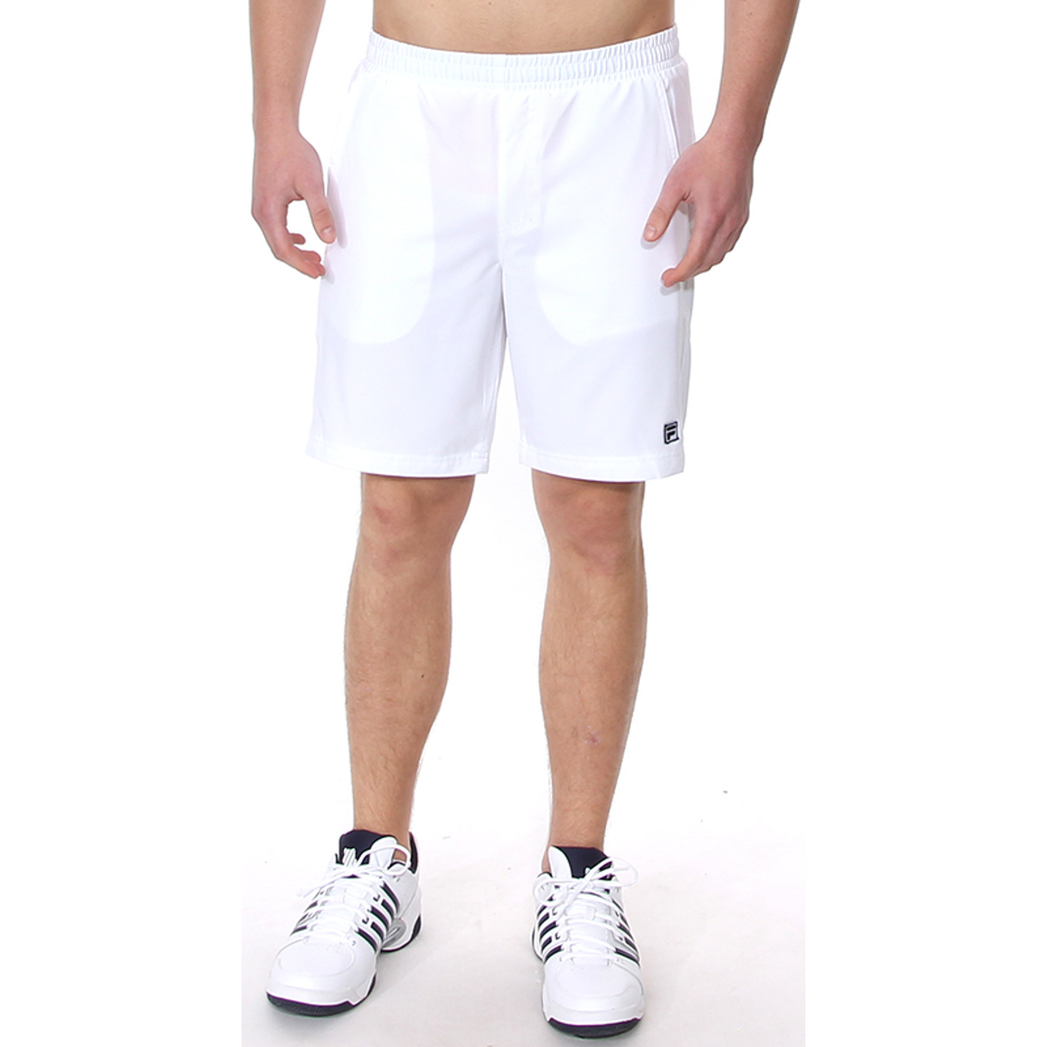 Fila Santana Short