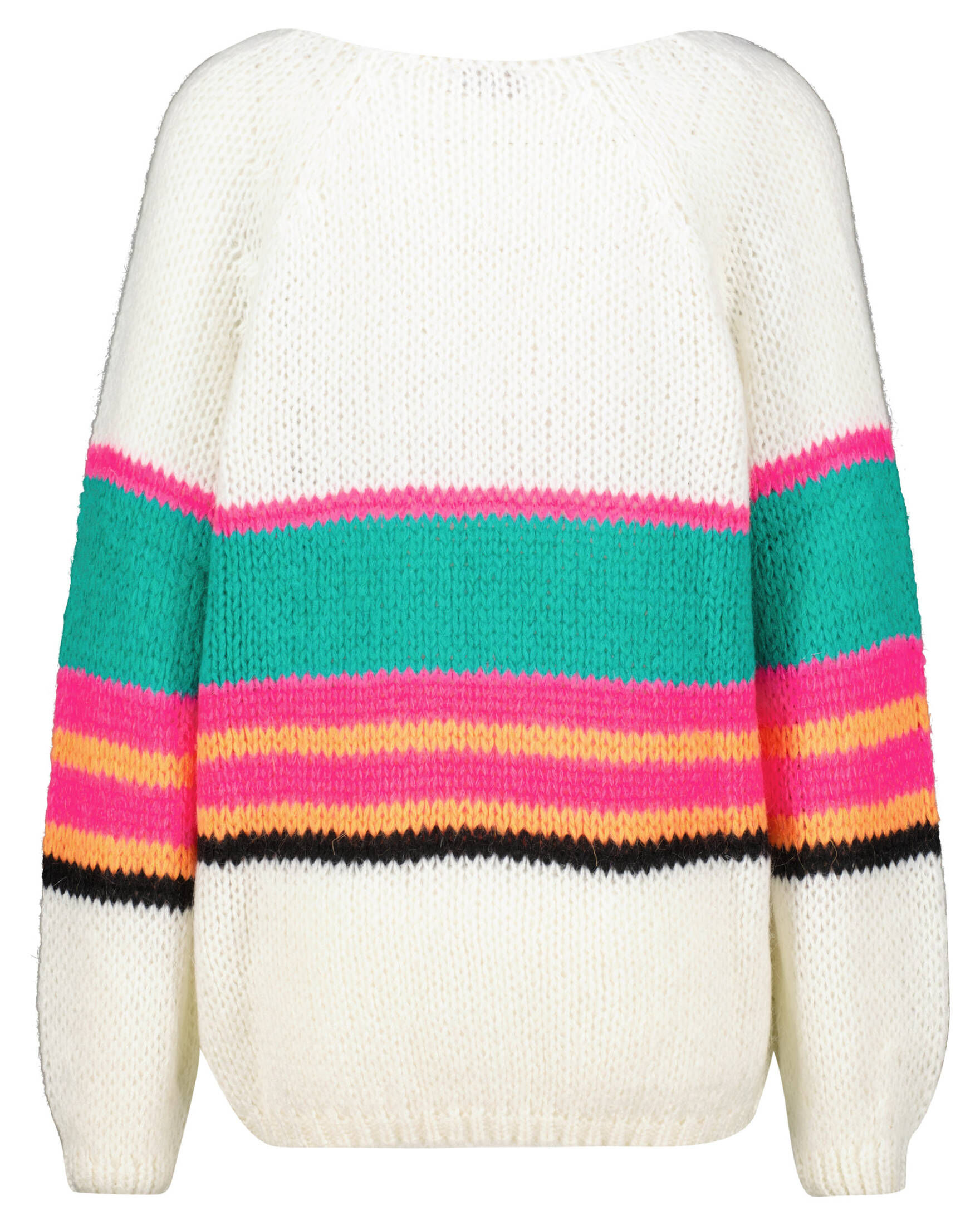 Frogbox| Damen Pullover CINDY