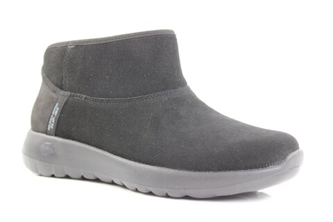 Skechers Stiefeletten