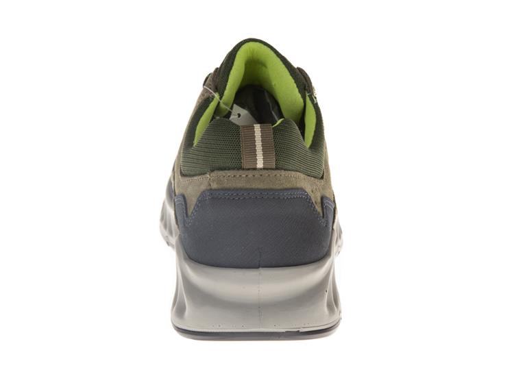 Ara 11-36250 fango,black