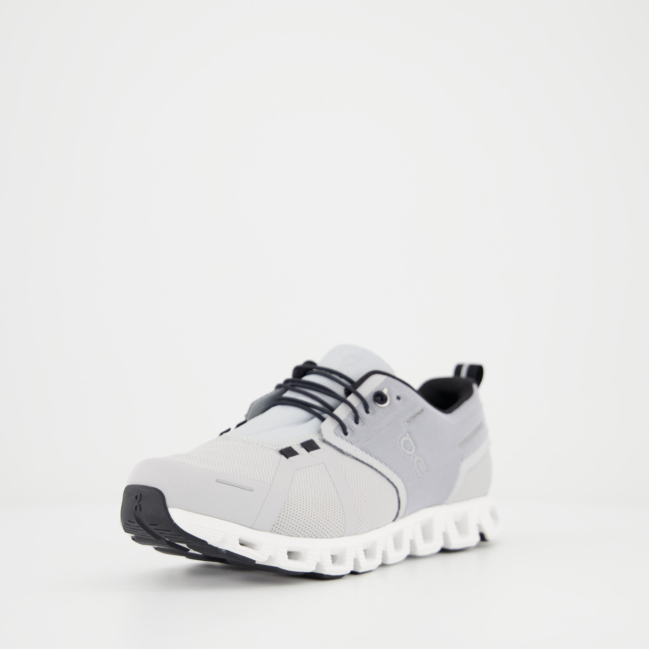 ON Cloud 5 Waterproof