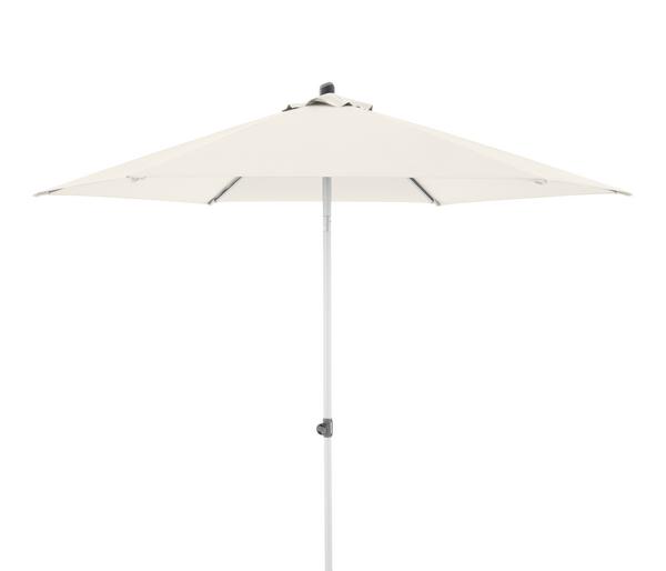 Doppler Sonnenschirm ACT NEO Push Up, rund,