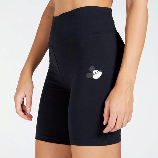 Leggings Mickey