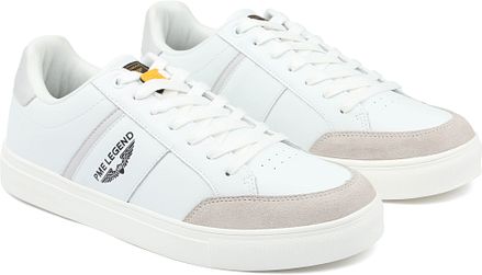PME Legend Eclipse Sneaker Wit PBO2503070-921 kopen