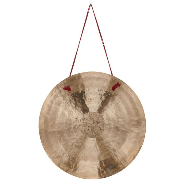 Sela Wind Gong Lotus SEGO24WIL